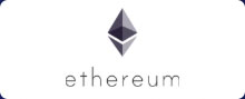 Ether chain