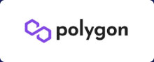 polygon chain