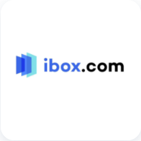 IBOX